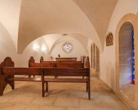 Resale - Commercial - Llucmajor