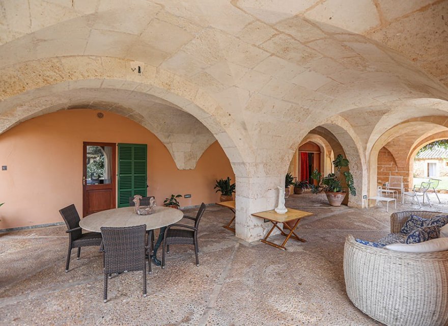 Resale - Commercial - Llucmajor