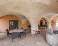 Resale - Commercial - Llucmajor