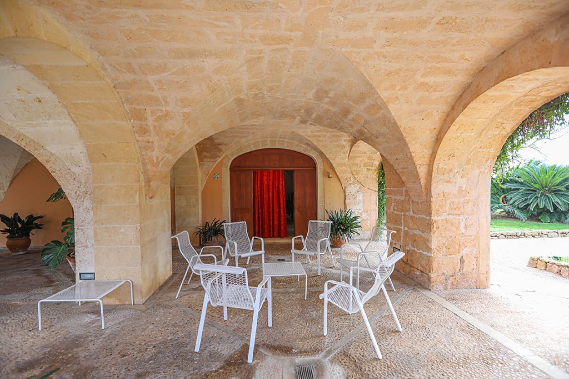 Resale - Commercial - Llucmajor