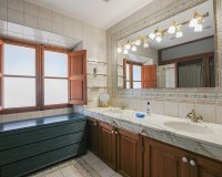 Resale - Commercial - Llucmajor