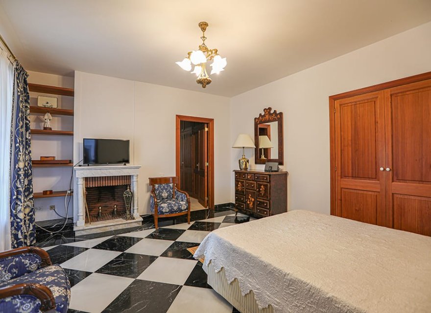 Resale - Commercial - Llucmajor