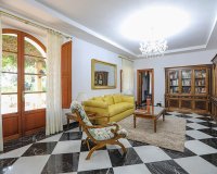 Resale - Commercial - Llucmajor