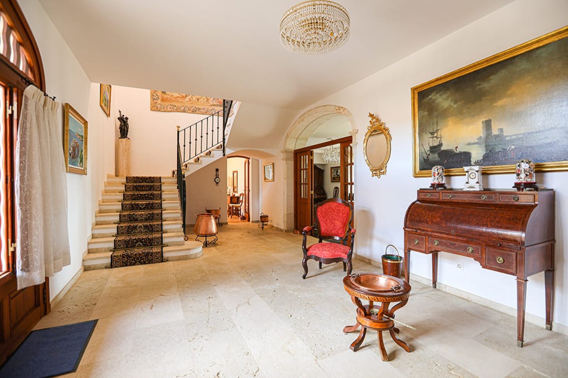 Resale - Commercial - Llucmajor