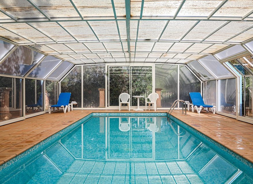 Resale - Commercial - Llucmajor