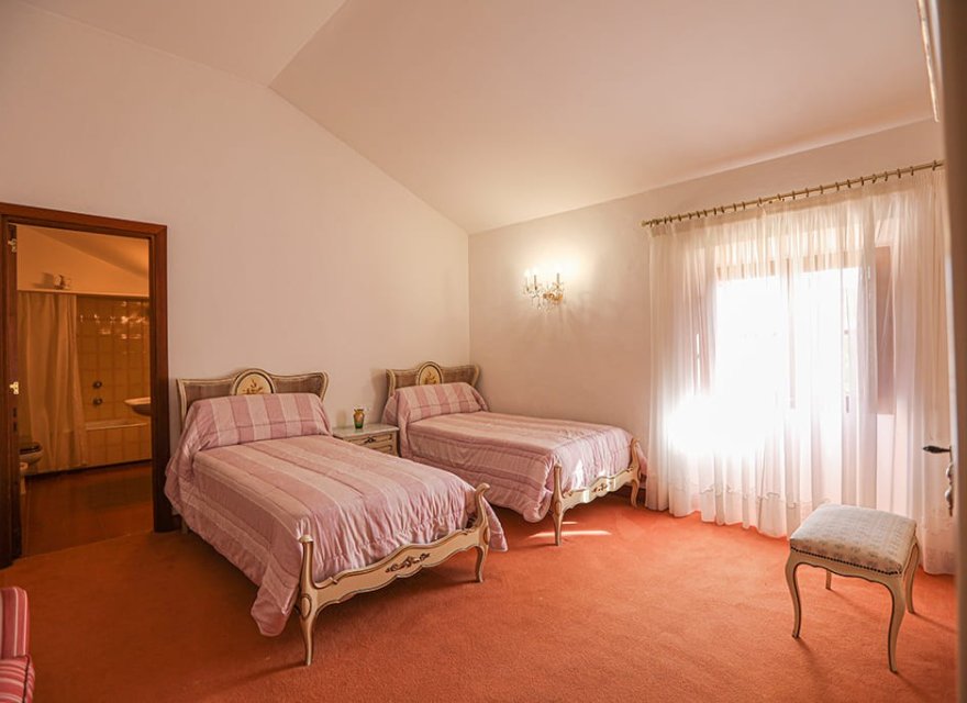 Resale - Commercial - Llucmajor