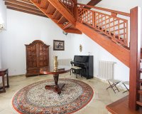 Resale - Commercial - Llucmajor