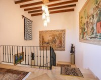 Resale - Commercial - Llucmajor