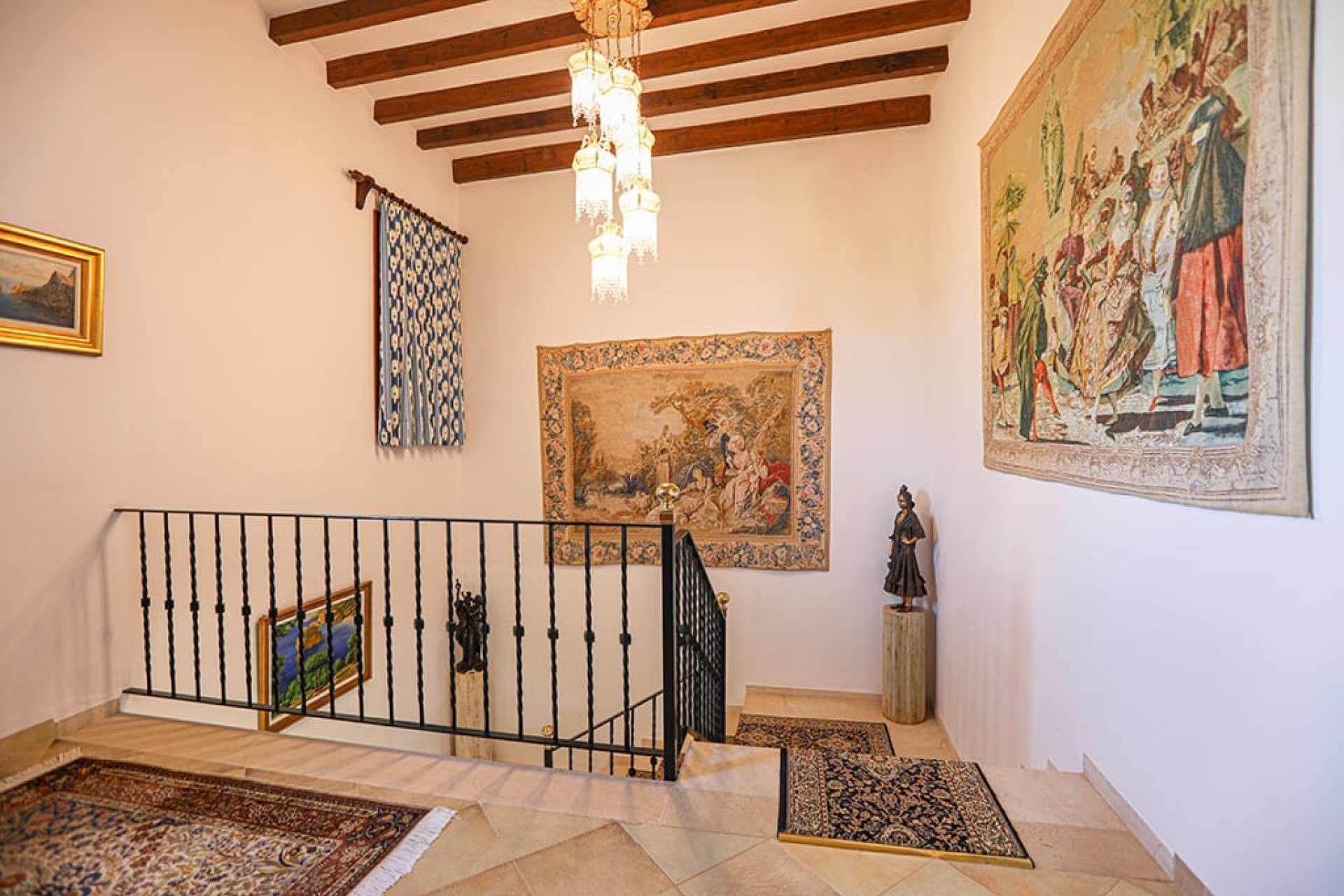 Resale - Commercial - Llucmajor