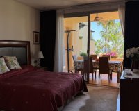 Resale - Commercial - Marbella - Costa del Sol