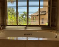 Resale - Commercial - Marbella - Costa del Sol