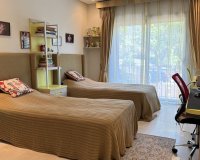 Resale - Commercial - Marbella - Costa del Sol