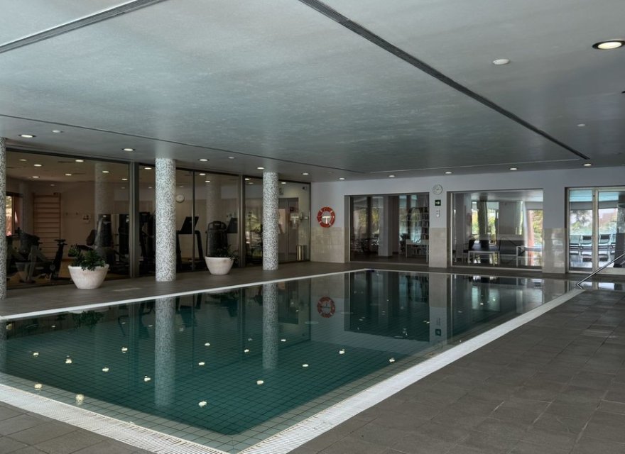 Resale - Commercial - Marbella - Costa del Sol