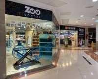 Resale - Commercial - Poble Nou