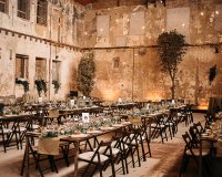 Resale - Commercial - Rubi