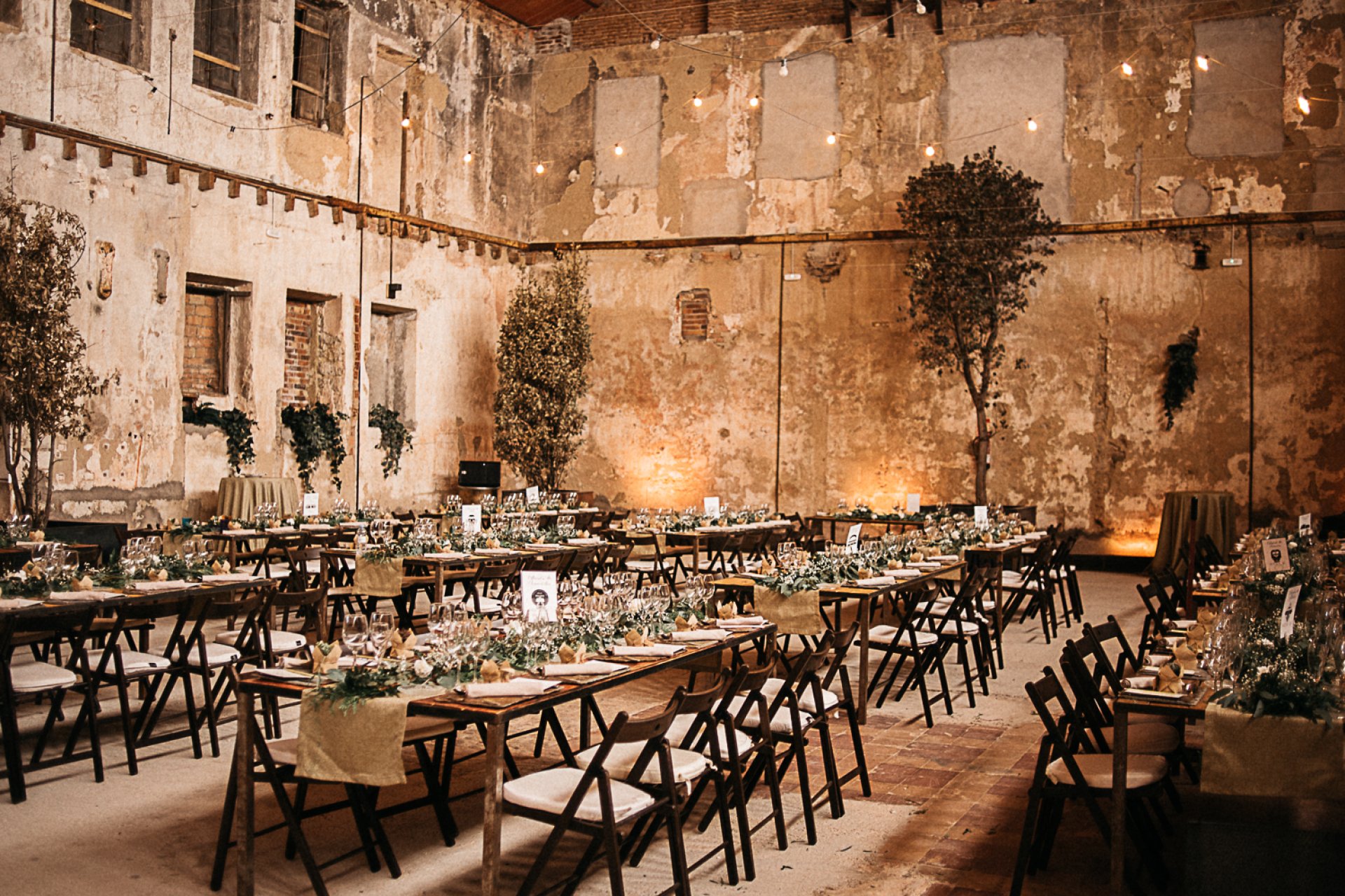 Resale - Commercial - Rubi