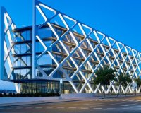 Resale - Commercial - Sant Just Desvern