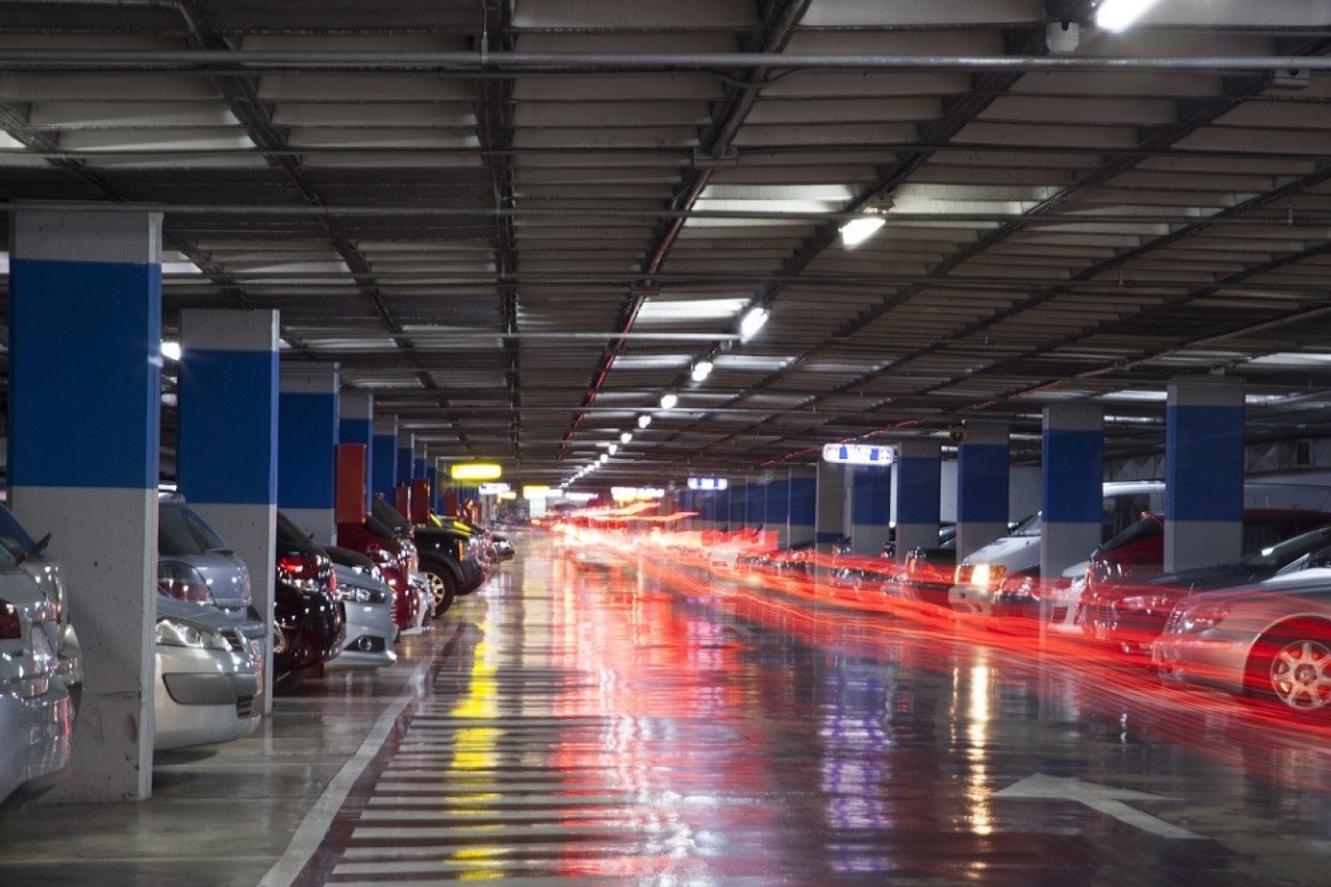 Resale - Commercial - Sant Marti