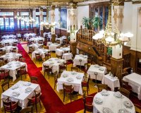 Resale - Commercial - Sants Montjuic