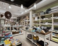 Resale - Commercial - Sants Montjuic