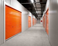 Resale - Commercial - Sants Montjuic