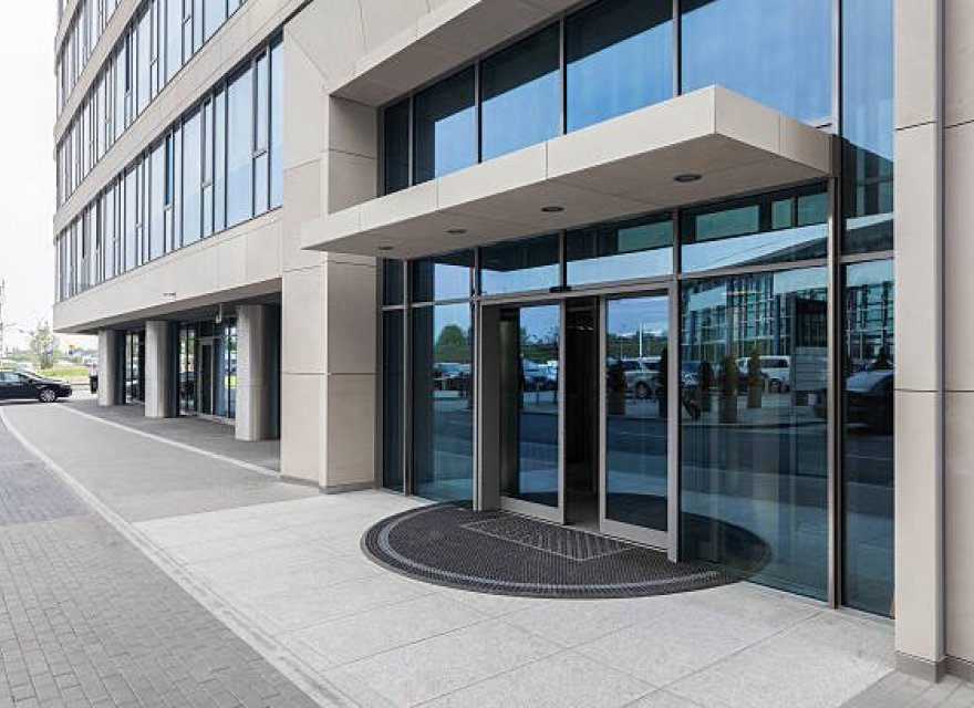 Resale - Commercial - Sants Montjuic