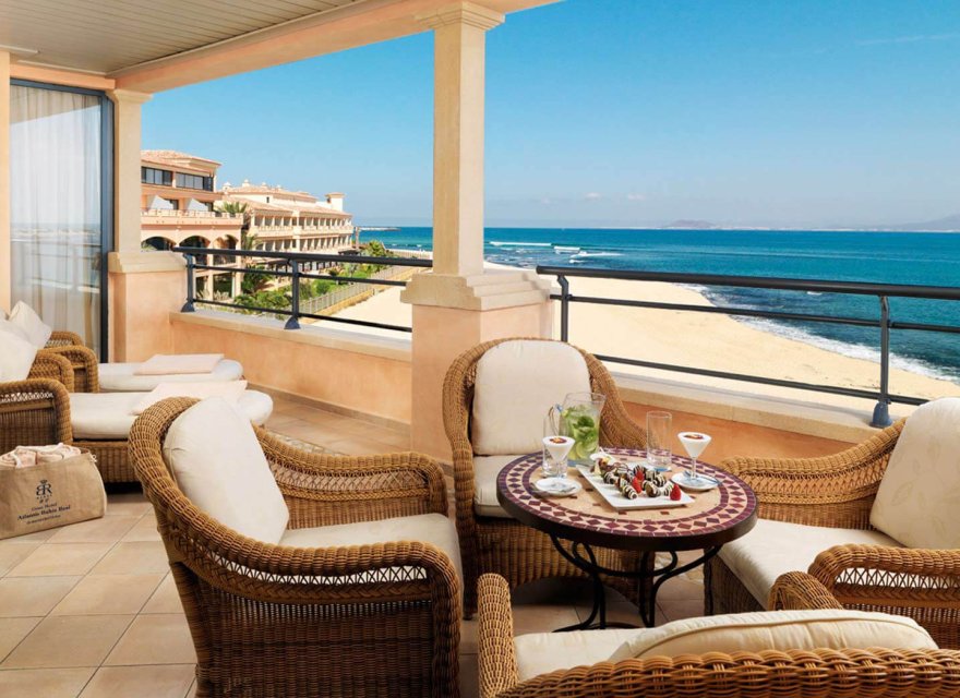 Resale - Commercial - Tarragona