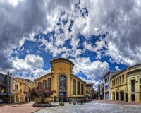 Resale - Commercial - Terrassa