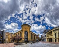 Resale - Commercial - Terrassa