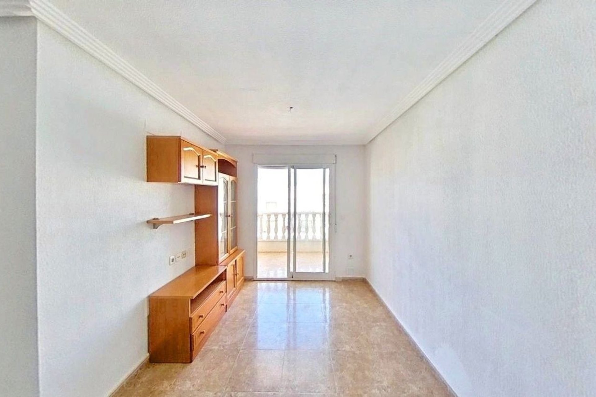 Resale - Commercial - Torrevieja