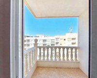 Resale - Commercial - Torrevieja