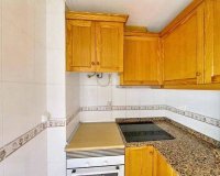 Resale - Commercial - Torrevieja