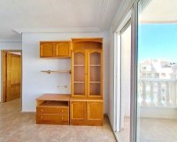 Resale - Commercial - Torrevieja