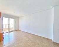 Resale - Commercial - Torrevieja