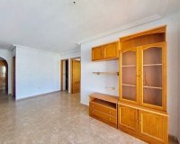 Resale - Commercial - Torrevieja