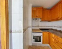 Resale - Commercial - Torrevieja