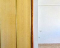 Resale - Commercial - Torrevieja