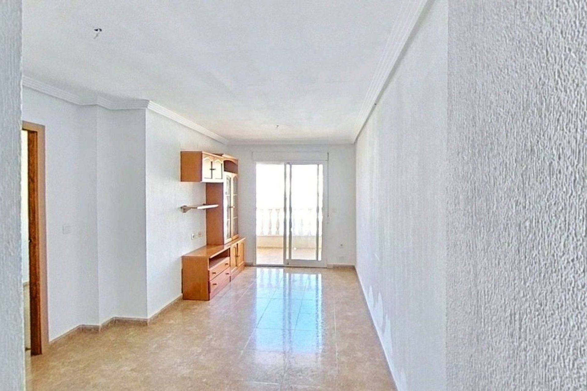 Resale - Commercial - Torrevieja