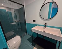 Resale - Commercial - Valencia - Centro