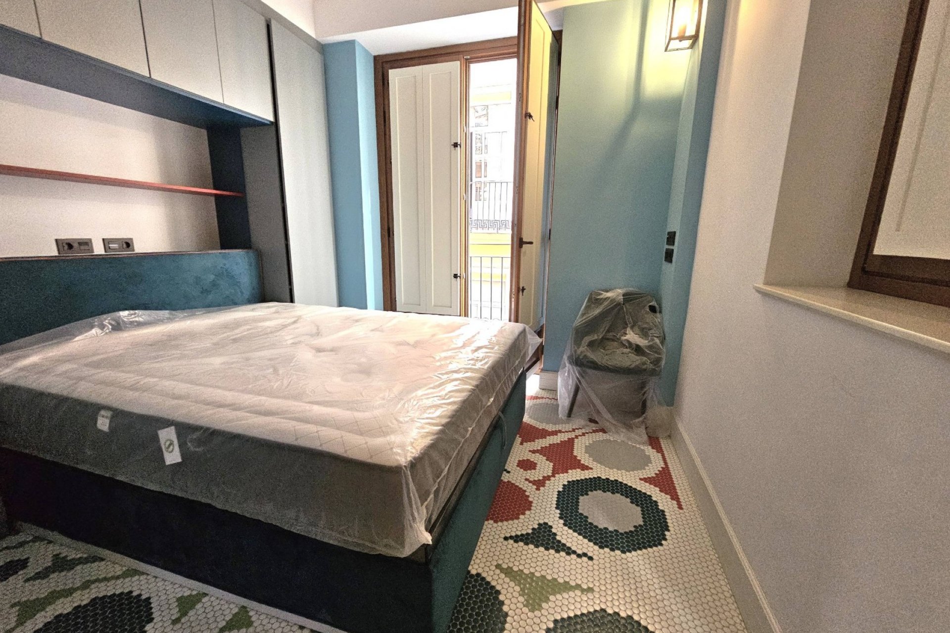 Resale - Commercial - Valencia - Centro