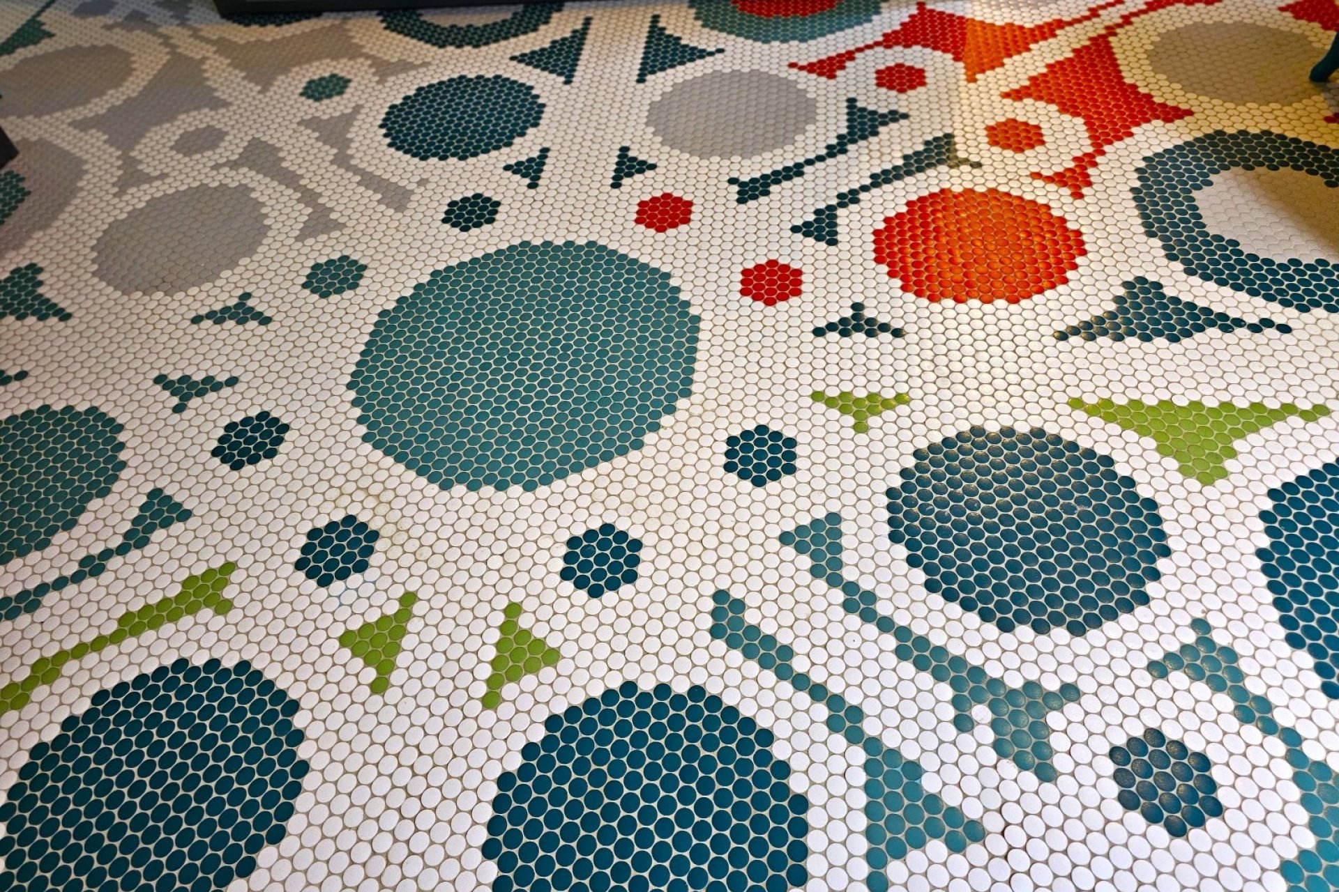 Resale - Commercial - Valencia - Centro