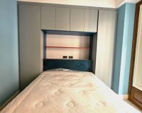 Resale - Commercial - Valencia - Centro