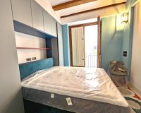 Resale - Commercial - Valencia - Centro