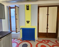 Resale - Commercial - Valencia - Centro