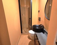 Resale - Commercial - Valencia - Centro