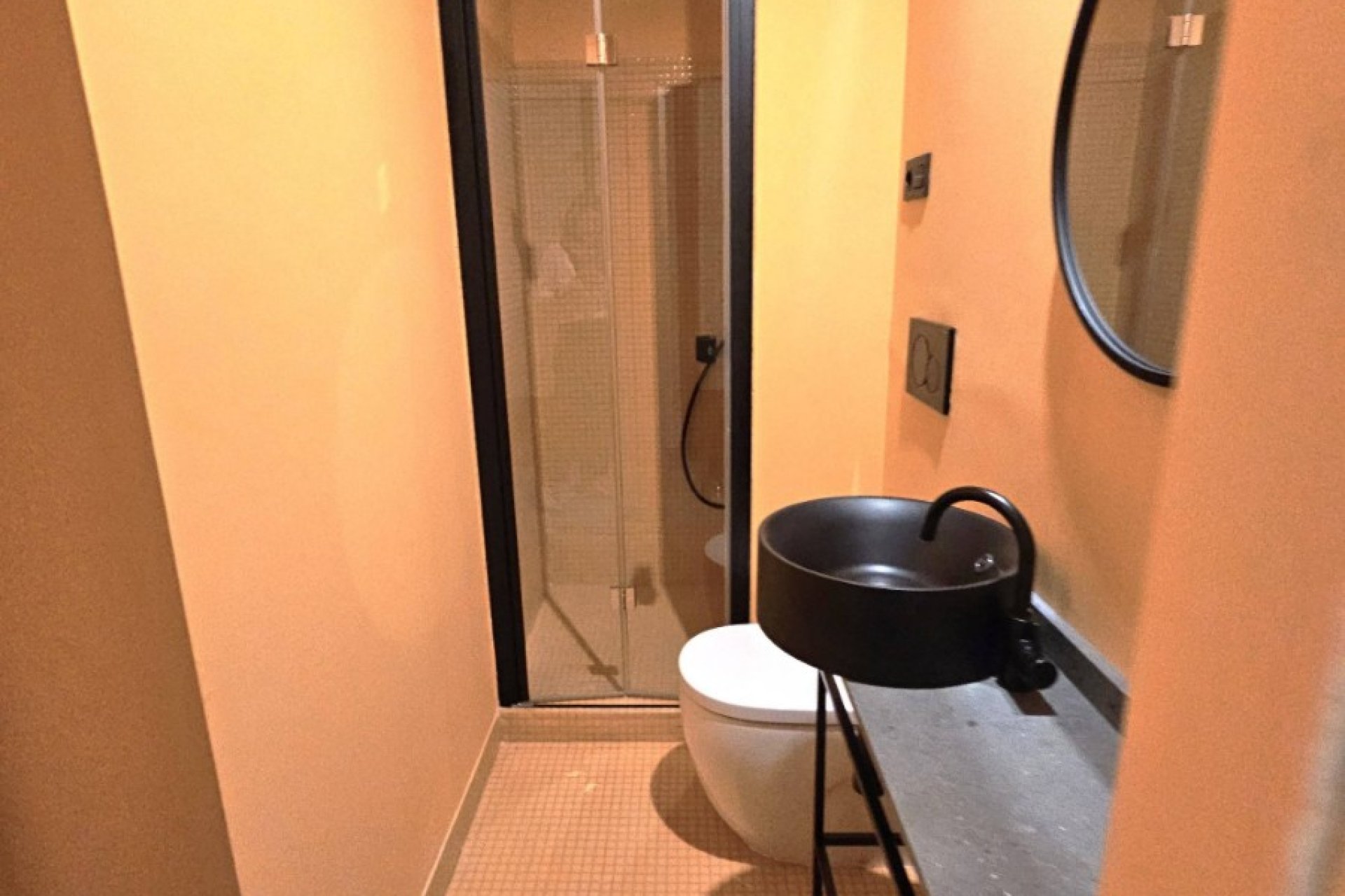 Resale - Commercial - Valencia - Centro