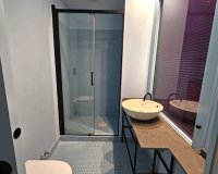 Resale - Commercial - Valencia - Centro