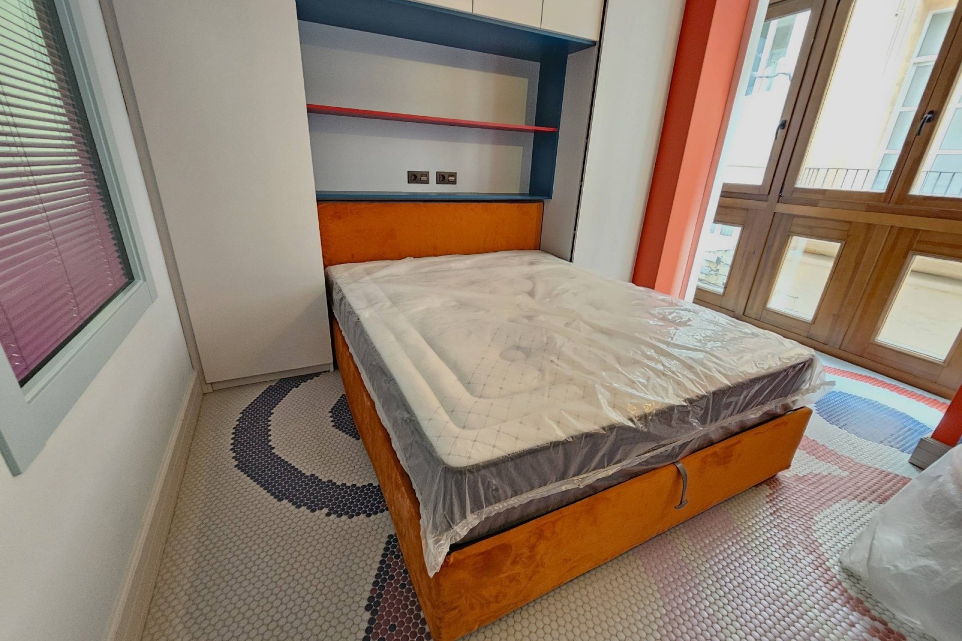 Resale - Commercial - Valencia - Centro