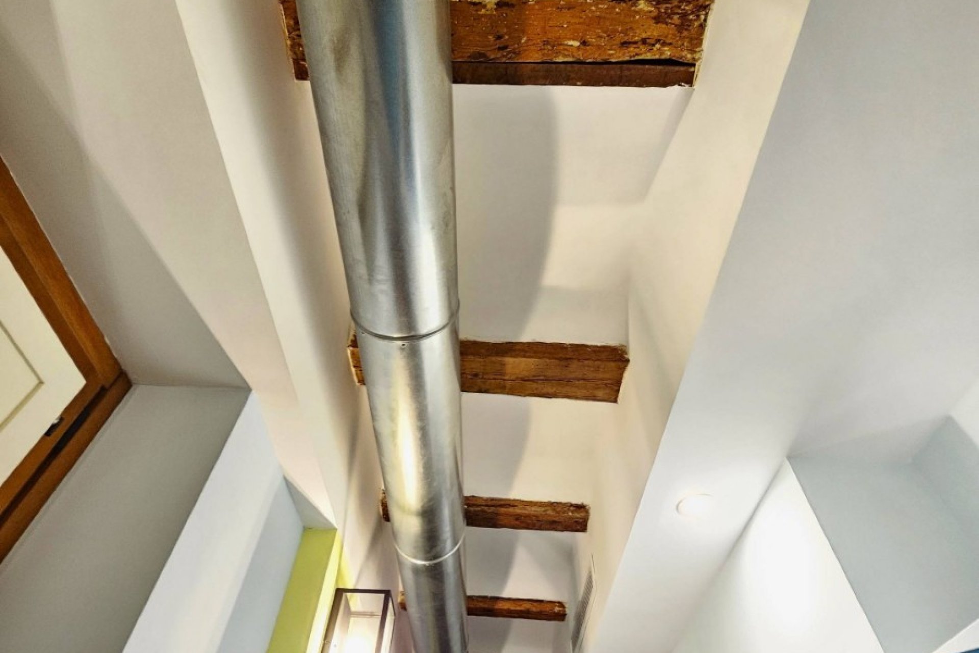 Resale - Commercial - Valencia - Centro