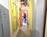 Resale - Commercial - Valencia - Centro